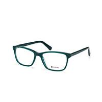 Mister Spex Collection Cassius 1096 002