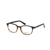 Mister Spex Collection Anton 1091 001