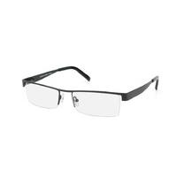 Mister Spex Collection Thomas 1004 002