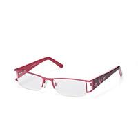 Mister Spex Collection Caro L142 B