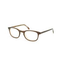 Mister Spex Collection Felton 10...