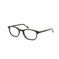 Mister Spex Collection Felton 10...