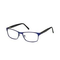 Mister Spex Collection Tyler 643 B