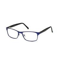Mister Spex Collection Tyler 643...