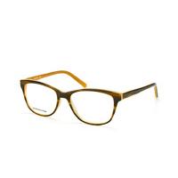 mister spex collection farina 4007 001