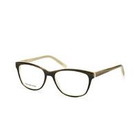 Mister Spex Collection Farina 4007 002