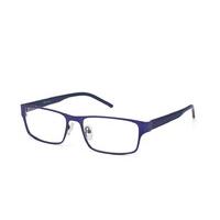 Mister Spex Collection Walcott 6...