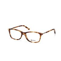 mister spex collection amira 1095 002