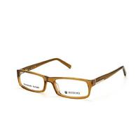 mister spex collection gibson 1011 017