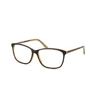 Mister Spex Collection Loy 1075 001