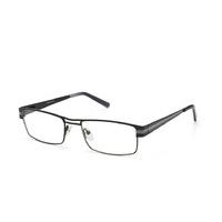 Mister Spex Collection Spark 688...