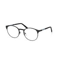 Mister Spex Collection Cook 995 ...