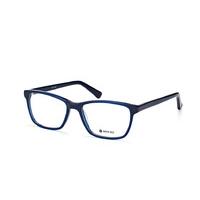 Mister Spex Collection Cassius 1096 001