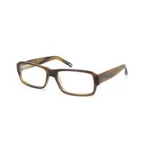 mister spex collection pessoa 1025 003