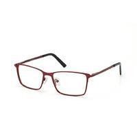 Mister Spex Collection Snow 648 ...