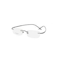 Mister Spex Collection Havel Titanium 1016 001