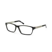 Mister Spex Collection Isay 1048...