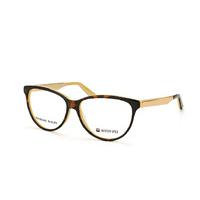 Mister Spex Collection Abbey 1067 001