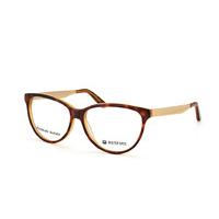 Mister Spex Collection Abbey 1067 002