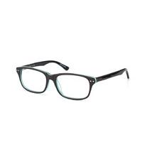 Mister Spex Collection Bellow 1051 001