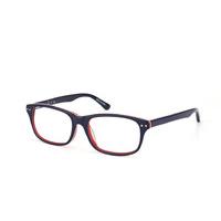 Mister Spex Collection Bellow 1051 002