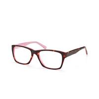 mister spex collection baroda 1053 001