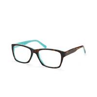 mister spex collection baroda 1053 002