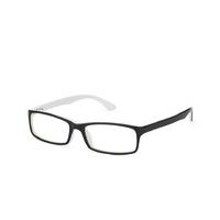 Mister Spex Collection Jagger 1054 002