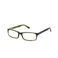 Mister Spex Collection Jagger 1054 004