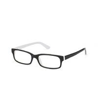 Mister Spex Collection Navarro 1055 002