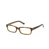 Mister Spex Collection Navarro 1055 003