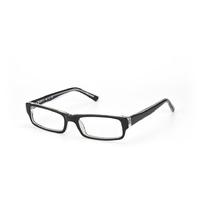 Mister Spex Collection Jolley 10...