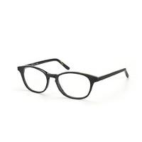 mister spex collection ellison 1063 001