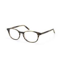 Mister Spex Collection Ellison 1063 003