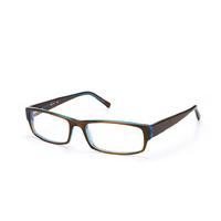 Mister Spex Collection Carson 1064 001