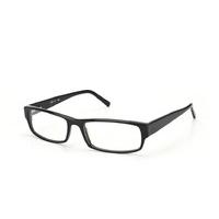 Mister Spex Collection Carson 1064 002