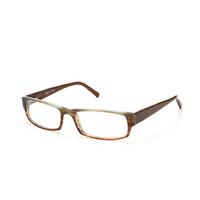 Mister Spex Collection Carson 1064 003