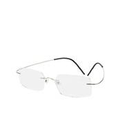 Mister Spex Collection Carter Titanium 1065 001