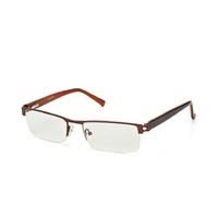 Mister Spex Collection Draper 686 C