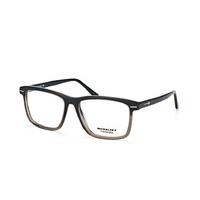 Michalsky for Mister Spex Friedrich Small 003