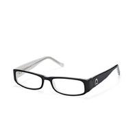 Mister Spex Collection Andrea A1...