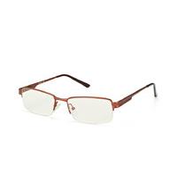 Mister Spex Collection UN 535 01