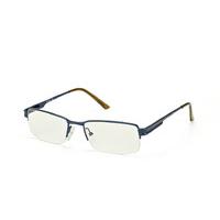 Mister Spex Collection UN 535 02