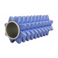 Mini Exercise Massage Roller