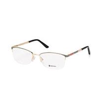 Mister Spex Collection Shelley 1...