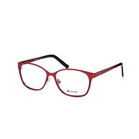 Mister Spex Collection Caro 1093 002