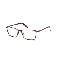 Mister Spex Collection Snow 648 ...