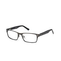 Mister Spex Collection Paz 669