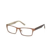 Mister Spex Collection Paz 669 C