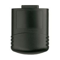 Microsoft Xbox Memory Unit (8 MB...